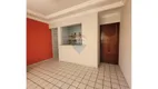 Foto 23 de Apartamento com 2 Quartos à venda, 65m² em Capim Macio, Natal