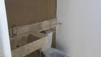 Foto 11 de Casa com 3 Quartos à venda, 200m² em Gama, Brasília