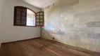 Foto 14 de Casa com 3 Quartos à venda, 210m² em Copacabana, Belo Horizonte