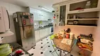 Foto 19 de Apartamento com 3 Quartos à venda, 120m² em Gávea, Rio de Janeiro