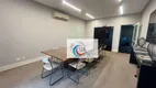 Foto 19 de Sala Comercial para venda ou aluguel, 76m² em Vila Olímpia, São Paulo