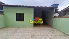 Foto 19 de Casa com 4 Quartos à venda, 228m² em Extensão Serramar, Rio das Ostras