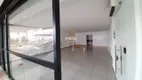 Foto 2 de Imóvel Comercial para alugar, 78m² em Vila Rezende, Piracicaba