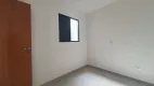 Foto 28 de Apartamento com 2 Quartos à venda, 28m² em Penha, São Paulo