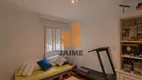 Foto 17 de Apartamento com 3 Quartos à venda, 180m² em Jardim Paulista, São Paulo