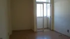 Foto 3 de Apartamento com 1 Quarto à venda, 63m² em Centro, Petrópolis