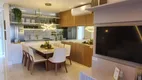 Foto 8 de Apartamento com 3 Quartos à venda, 85m² em Vila Padre Bento, Itu