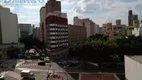 Foto 17 de Apartamento com 2 Quartos à venda, 79m² em Consolação, São Paulo