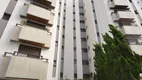 Foto 27 de Apartamento com 4 Quartos à venda, 196m² em Jardim Ampliação, São Paulo