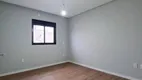 Foto 15 de Casa com 3 Quartos à venda, 267m² em São João do Rio Vermelho, Florianópolis