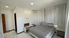 Foto 30 de Casa de Condomínio com 4 Quartos à venda, 300m² em Alphaville Litoral Norte 2, Camaçari