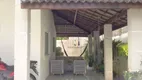 Foto 9 de Casa com 3 Quartos à venda, 175m² em Itapuã, Salvador