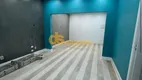 Foto 2 de Imóvel Comercial com 1 Quarto para alugar, 100m² em Santana, São Paulo