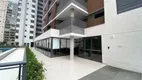Foto 3 de Apartamento com 3 Quartos à venda, 150m² em Perdizes, São Paulo