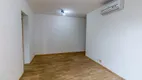 Foto 3 de Apartamento com 2 Quartos à venda, 60m² em Vila Olímpia, São Paulo