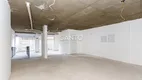 Foto 7 de Sala Comercial à venda, 85m² em Centro, Curitiba