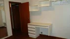 Foto 19 de Apartamento com 3 Quartos à venda, 220m² em Higienópolis, Piracicaba