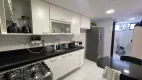 Foto 3 de Apartamento com 3 Quartos para alugar, 107m² em Miramar, João Pessoa