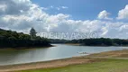 Foto 18 de Lote/Terreno à venda, 1015m² em Curral, Ibiúna