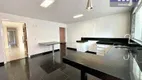 Foto 20 de Casa de Condomínio com 7 Quartos à venda, 500m² em Itacoatiara, Niterói