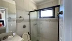 Foto 41 de Casa com 4 Quartos à venda, 325m² em Jurerê Internacional, Florianópolis