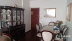 Foto 15 de Apartamento com 3 Quartos à venda, 100m² em Bosque, Campinas