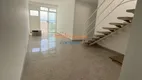 Foto 7 de Apartamento com 3 Quartos à venda, 165m² em Jardim Guanabara, Rio de Janeiro