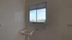 Foto 7 de Apartamento com 2 Quartos à venda, 45m² em Vila Industrial, São Paulo