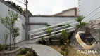Foto 2 de Casa de Condomínio com 3 Quartos à venda, 134m² em Vila Ré, São Paulo