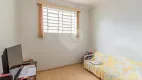 Foto 6 de Sobrado com 4 Quartos à venda, 312m² em Pacaembu, São Paulo