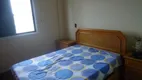 Foto 5 de Apartamento com 2 Quartos à venda, 69m² em Vila Homero Thon, Santo André