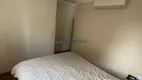 Foto 9 de Apartamento com 2 Quartos à venda, 68m² em Chácara Inglesa, São Paulo