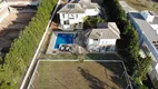 Foto 2 de Casa com 5 Quartos à venda, 460m² em Fazenda Vila Real de Itu, Itu