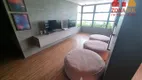 Foto 21 de Apartamento com 2 Quartos à venda, 81m² em Cabo Branco, João Pessoa