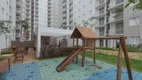 Foto 19 de Apartamento com 3 Quartos à venda, 61m² em Jardim Vila Formosa, São Paulo
