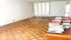 Foto 31 de Apartamento com 2 Quartos à venda, 120m² em Itaim Bibi, São Paulo