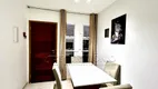 Foto 4 de Casa de Condomínio com 2 Quartos à venda, 48m² em Quintais do Imperador, Sorocaba