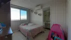 Foto 14 de Cobertura com 3 Quartos à venda, 142m² em Barra da Tijuca, Rio de Janeiro