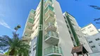 Foto 40 de Apartamento com 4 Quartos à venda, 115m² em Jardim Atlântico, Florianópolis