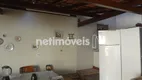 Foto 18 de Casa com 5 Quartos à venda, 271m² em Liberdade, Belo Horizonte