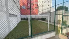 Foto 32 de Apartamento com 3 Quartos à venda, 71m² em Santana, São Paulo