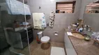 Foto 9 de Sobrado com 3 Quartos à venda, 350m² em Vila Guilherme, São Paulo