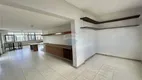 Foto 10 de Apartamento com 3 Quartos à venda, 297m² em Casa Forte, Recife
