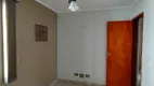 Foto 13 de Apartamento com 2 Quartos à venda, 58m² em Vila Padre Manoel de Nóbrega, Campinas