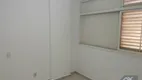 Foto 11 de Apartamento com 3 Quartos à venda, 103m² em Vila América, Bauru