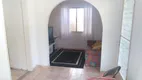 Foto 3 de Casa de Condomínio com 2 Quartos à venda, 80m² em Rio Seco Bacaxa, Saquarema