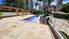 Foto 35 de Apartamento com 4 Quartos para venda ou aluguel, 330m² em Aldeota, Fortaleza