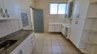 Foto 5 de Apartamento com 2 Quartos para alugar, 120m² em Centro, Campo Grande