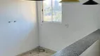 Foto 23 de Sobrado com 3 Quartos à venda, 200m² em Ferrazópolis, São Bernardo do Campo