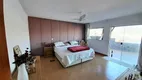 Foto 12 de Casa com 5 Quartos à venda, 257m² em São Francisco, Niterói